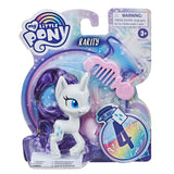 potion ponies asst