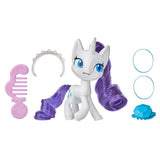 potion ponies asst