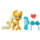 potion ponies asst