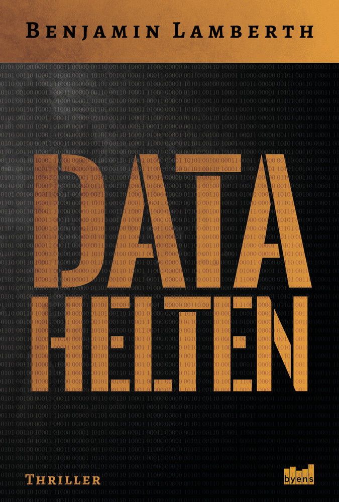 datahelten