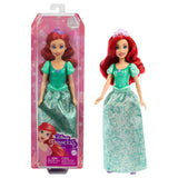 D3 Ariel 30 cm