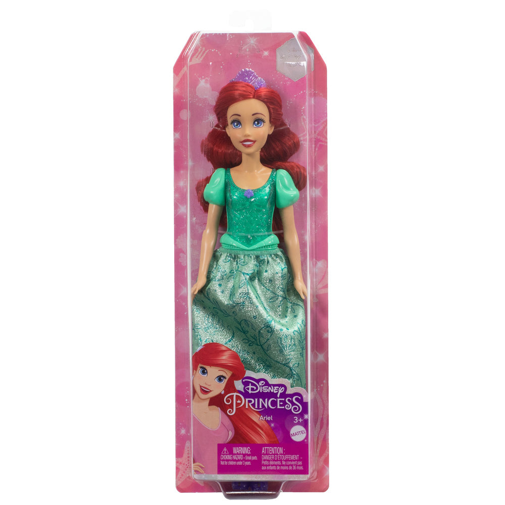 D3 Ariel 30 cm