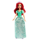 D3 Ariel 30 cm