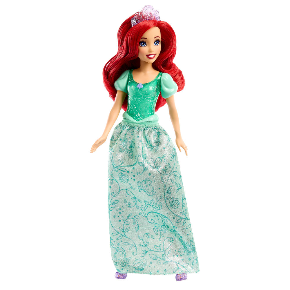 D3 Ariel 30 cm