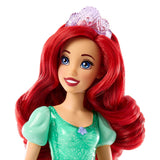D3 Ariel 30 cm