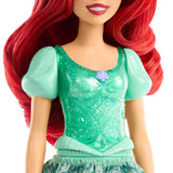 D3 Ariel 30 cm