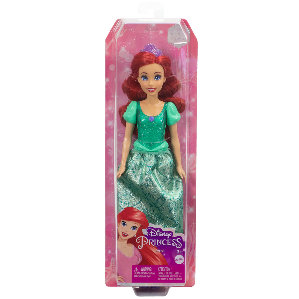 D3 Ariel 30 cm