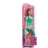 D3 Ariel 30 cm