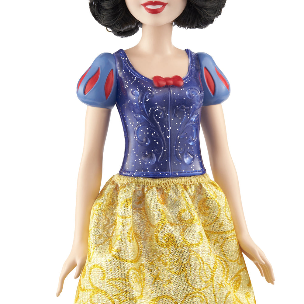 Disney Snehvide 30 cm