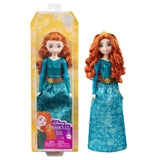 Disney Merida 30 cm