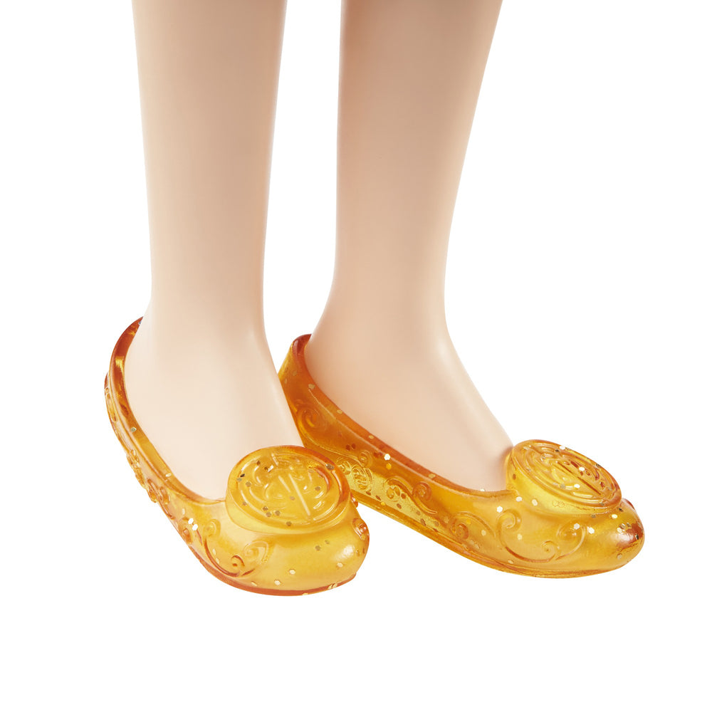 Disney Merida 30 cm