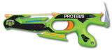 Rbs proteus