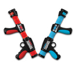 Atomic Power Popper 8X Gift Set