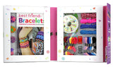 Kits4 kids best friend bracelet