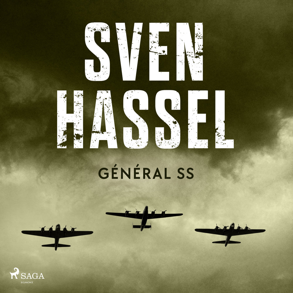 Général SS