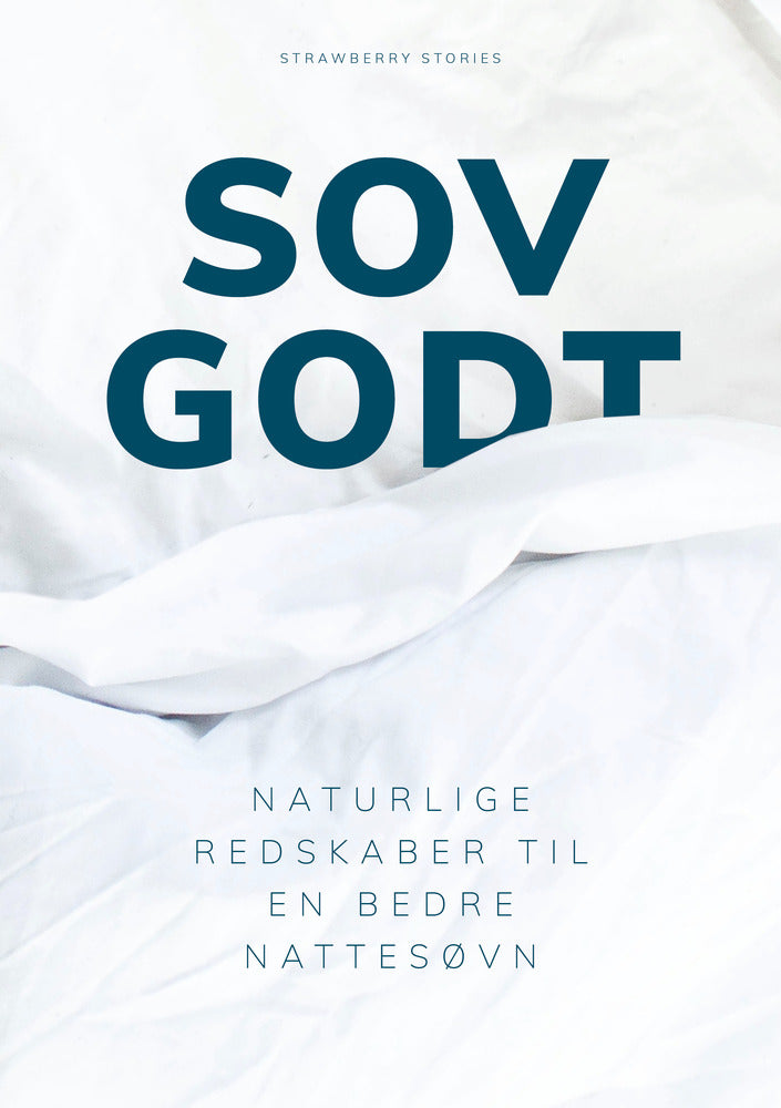 SOV GODT