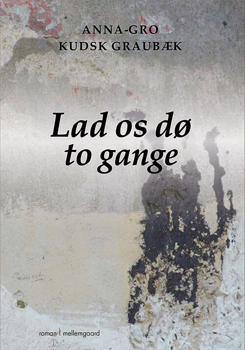 Lad os dø to gange