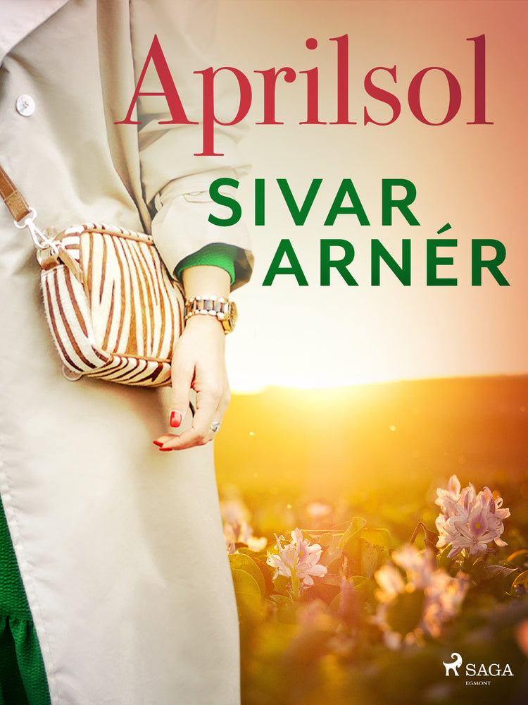 Aprilsol