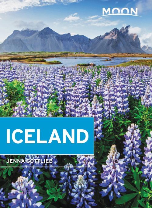 Iceland