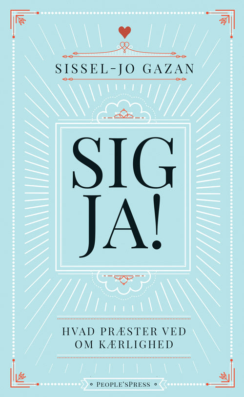 Sig Ja!
