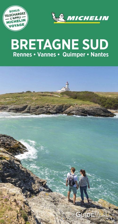 Bretagne Sud