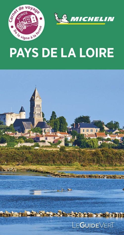 Pays de la Loire