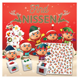 Find nissen