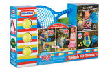 Splash Hit Tennis