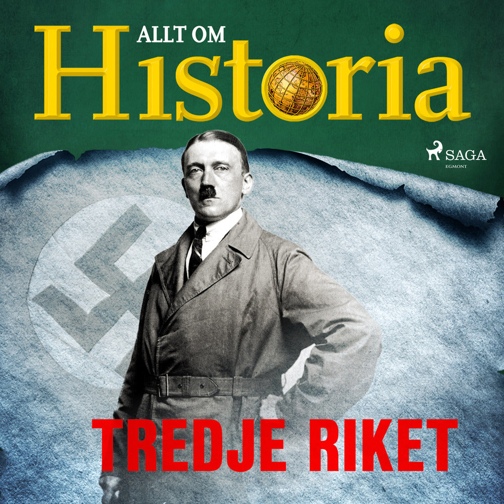 Tredje riket