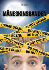Måneskinsbanden