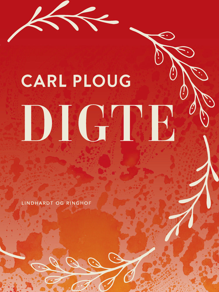 Digte