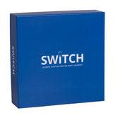 Switch