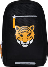 Gymnastiktaske Beckmann Classic Tiger Team 12 liter