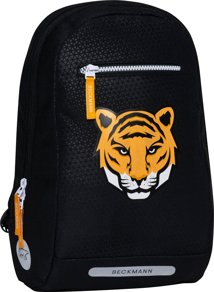 Gymnastiktaske Beckmann Classic Tiger Team 12 liter