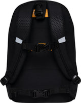 Gymnastiktaske Beckmann Classic Tiger Team 12 liter