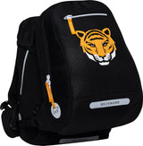 Gymnastiktaske Beckmann Classic Tiger Team 12 liter