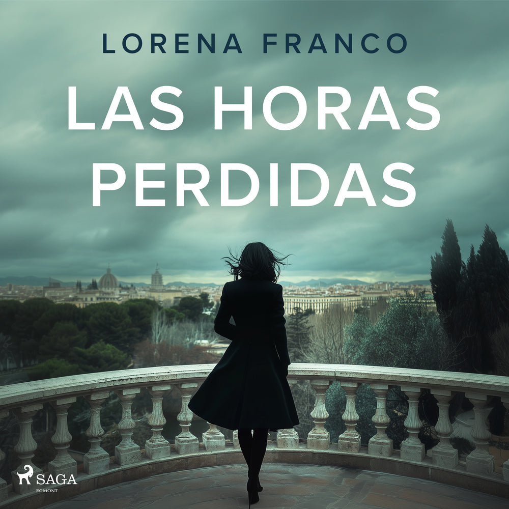 Las horas perdidas