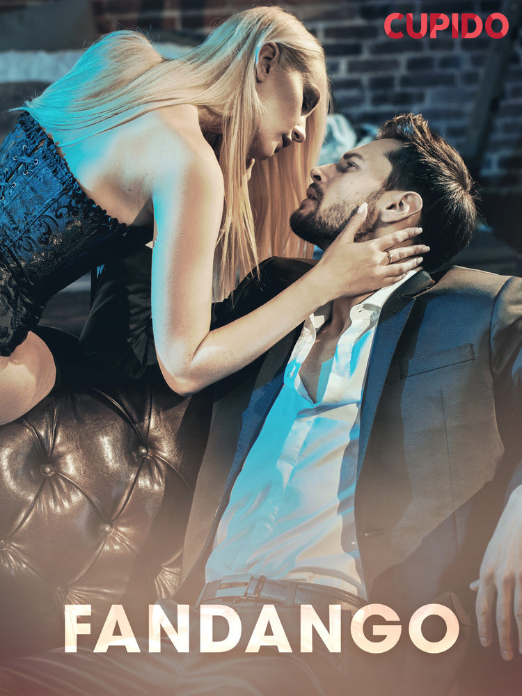 Fandango