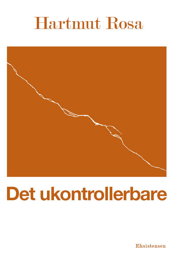 Det ukontollerbare