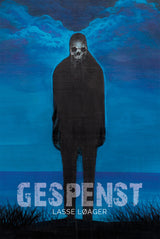 Gespenst
