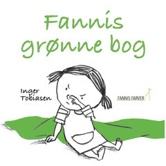 Fannis grønne bog
