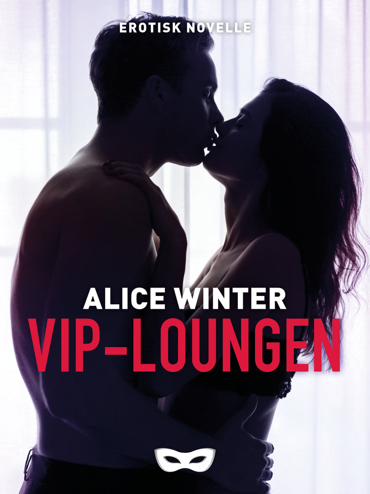 VIP-Loungen
