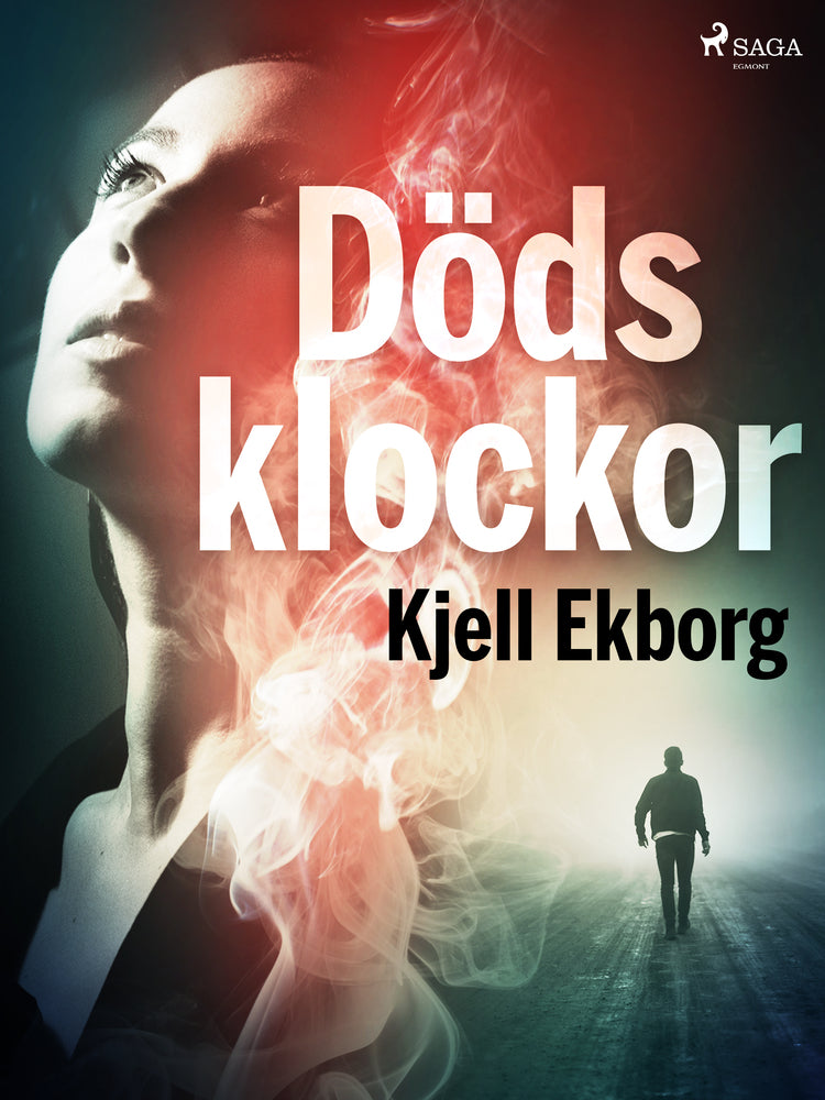Dödsklockor