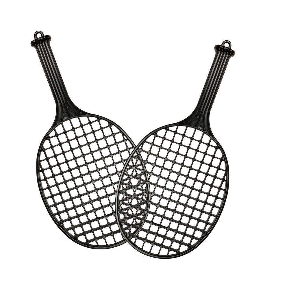 Stangtennis Deluxe