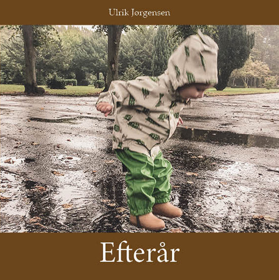 Efterår