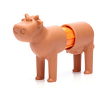 SmartMax: My First Farm Animals