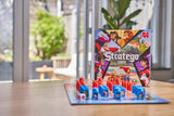 Stratego disney junior