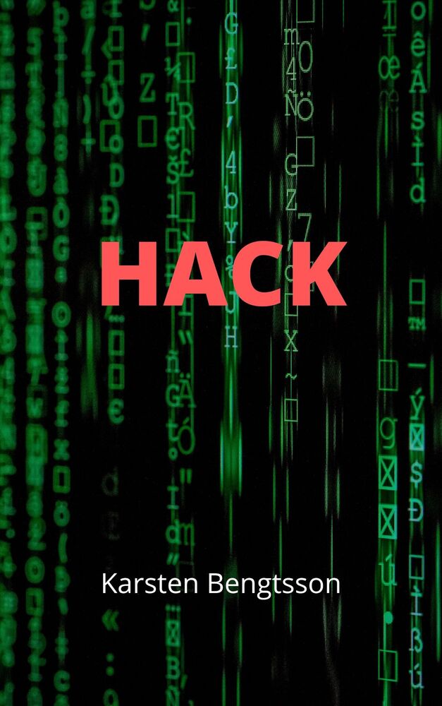 Hack