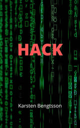 Hack