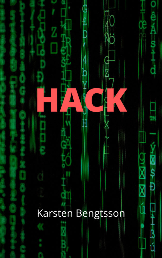 Hack
